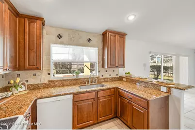 428 Wenthrop Circle, Rockledge, FL 32955 - Photo 24