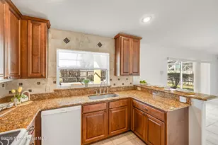 428 Wenthrop Cir, Rockledge, FL 32955 - Photo 24