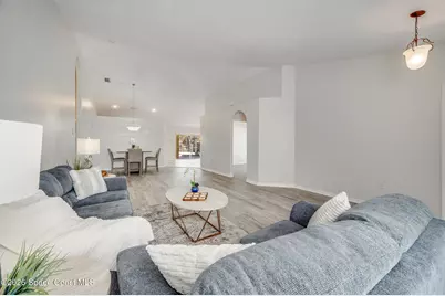 428 Wenthrop Circle, Rockledge, FL 32955 - Photo 12