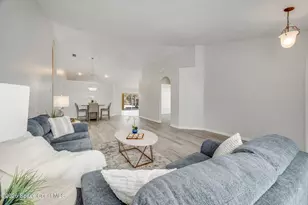 428 Wenthrop Cir, Rockledge, FL 32955 - Photo 12