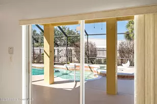 428 Wenthrop Cir, Rockledge, FL 32955 - Photo 26