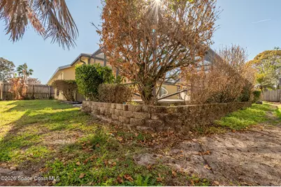 428 Wenthrop Circle, Rockledge, FL 32955 - Photo 52