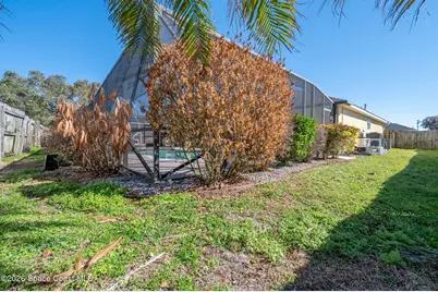 428 Wenthrop Circle, Rockledge, FL 32955 - Photo 54