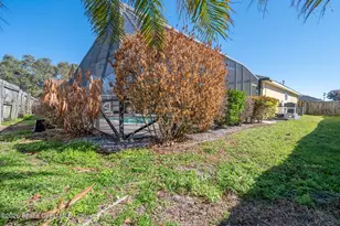 428 Wenthrop Cir, Rockledge, FL 32955 - Photo 54