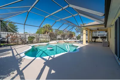 428 Wenthrop Circle, Rockledge, FL 32955 - Photo 50