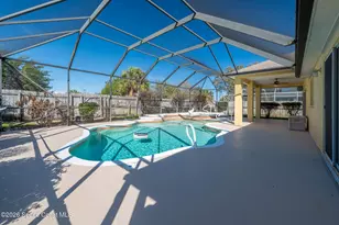 428 Wenthrop Cir, Rockledge, FL 32955 - Photo 50