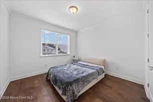 431 Marquesa Cir, St. Johns, FL 32259 - Photo 22