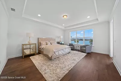 431 Marquesa Circle, St. Johns, FL 32259 - Photo 14