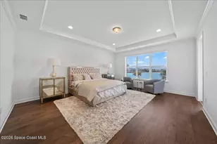 431 Marquesa Cir, St. Johns, FL 32259 - Photo 14