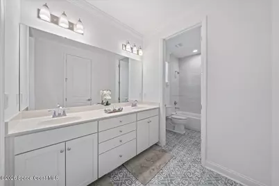 431 Marquesa Circle, St. Johns, FL 32259 - Photo 22