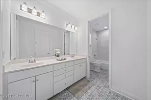 431 Marquesa Cir, St. Johns, FL 32259 - Photo 22