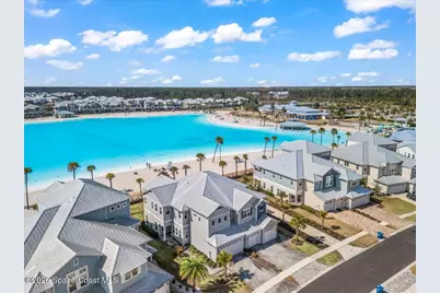 431 Marquesa Circle, St. Johns, FL 32259 - Photo 2