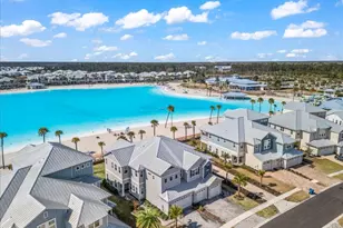 431 Marquesa Cir, St. Johns, FL 32259 - Photo 2