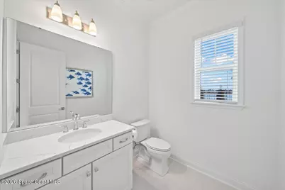 431 Marquesa Circle, St. Johns, FL 32259 - Photo 28