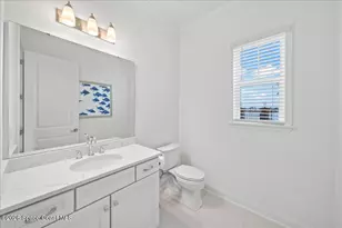 431 Marquesa Cir, St. Johns, FL 32259 - Photo 28