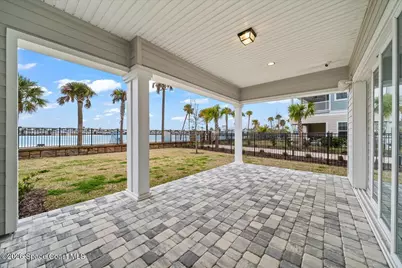 431 Marquesa Circle, St. Johns, FL 32259 - Photo 32