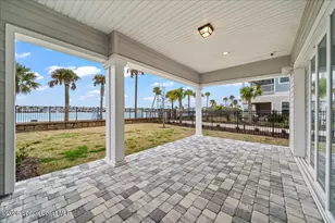 431 Marquesa Cir, St. Johns, FL 32259 - Photo 32