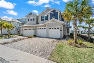 431 Marquesa Cir, St. Johns, FL 32259 - Photo 2