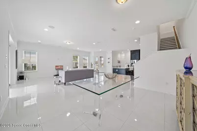 431 Marquesa Circle, St. Johns, FL 32259 - Photo 12