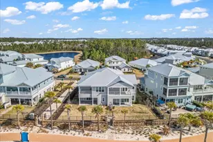 431 Marquesa Cir, St. Johns, FL 32259 - Photo 36