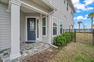 431 Marquesa Cir, St. Johns, FL 32259 - Photo 30