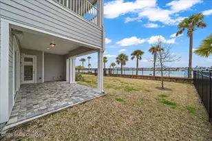 431 Marquesa Cir, St. Johns, FL 32259 - Photo 32