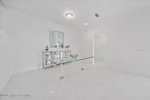 431 Marquesa Cir, St. Johns, FL 32259 - Photo 12