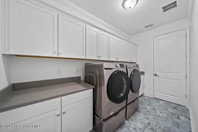 431 Marquesa Circle, St. Johns, FL 32259 - Photo 26