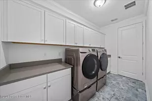 431 Marquesa Cir, St. Johns, FL 32259 - Photo 26