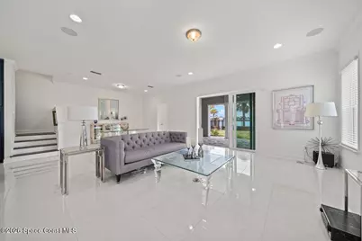 431 Marquesa Circle, St. Johns, FL 32259 - Photo 6