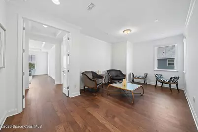 431 Marquesa Circle, St. Johns, FL 32259 - Photo 18