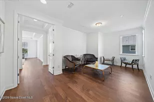 431 Marquesa Cir, St. Johns, FL 32259 - Photo 18