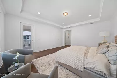 431 Marquesa Circle, St. Johns, FL 32259 - Photo 14