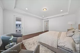 431 Marquesa Cir, St. Johns, FL 32259 - Photo 14