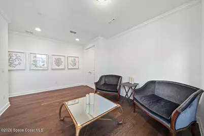 431 Marquesa Circle, St. Johns, FL 32259 - Photo 20