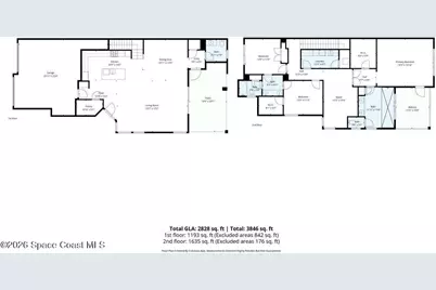 431 Marquesa Circle, St. Johns, FL 32259 - Photo 40