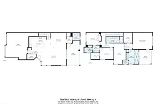 431 Marquesa Cir, St. Johns, FL 32259 - Photo 40