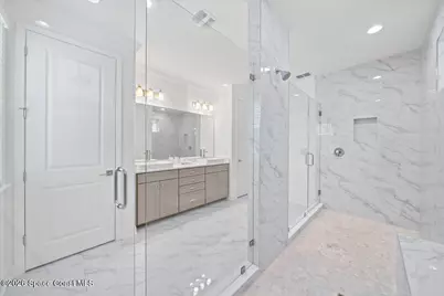 431 Marquesa Circle, St. Johns, FL 32259 - Photo 16