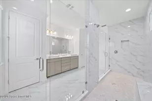 431 Marquesa Cir, St. Johns, FL 32259 - Photo 16