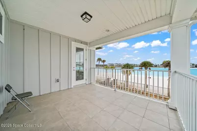 431 Marquesa Circle, St. Johns, FL 32259 - Photo 28