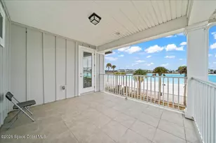 431 Marquesa Cir, St. Johns, FL 32259 - Photo 28