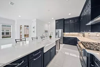 431 Marquesa Circle, St. Johns, FL 32259 - Photo 4