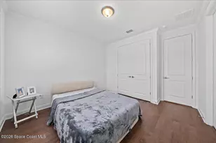 431 Marquesa Cir, St. Johns, FL 32259 - Photo 20