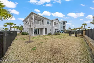 431 Marquesa Circle, St. Johns, FL 32259 - Photo 30