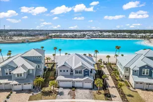 431 Marquesa Cir, St. Johns, FL 32259 - Photo 34