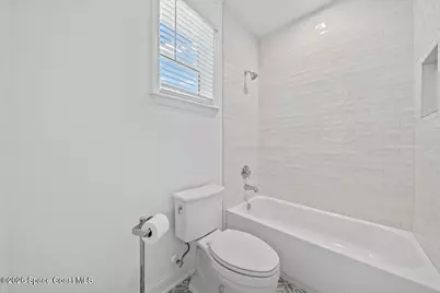 431 Marquesa Circle, St. Johns, FL 32259 - Photo 24