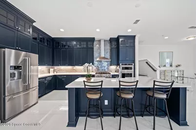 431 Marquesa Circle, St. Johns, FL 32259 - Photo 6