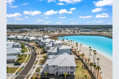 431 Marquesa Circle, St. Johns, FL 32259 - Photo 4