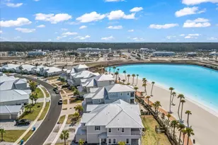 431 Marquesa Cir, St. Johns, FL 32259 - Photo 4