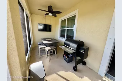 7665 Wyndham Drive, Melbourne, FL 32940 - Photo 4